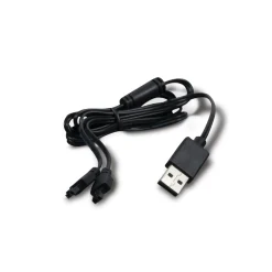 Remote Trainer USB Adaptor-PetSafe Hot