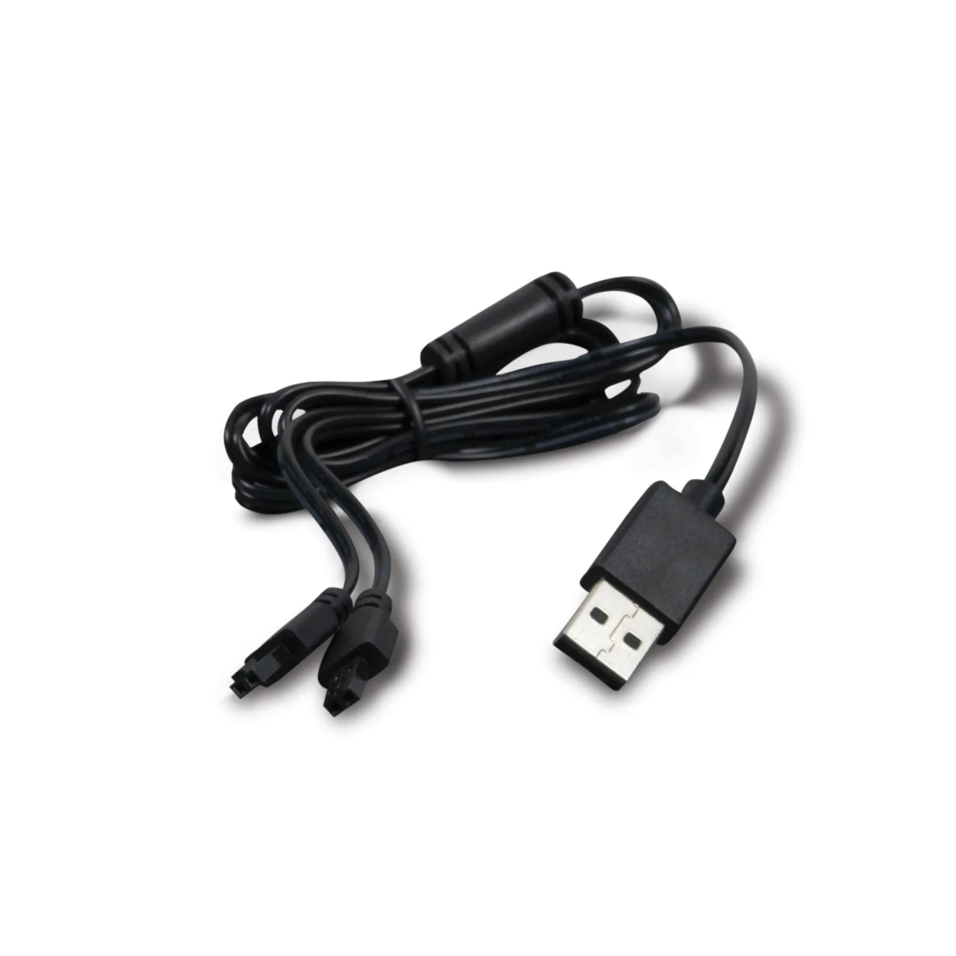 Remote Trainer USB Adaptor-PetSafe Hot