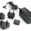 Replacement Charging Adaptor for In-Ground Fence™ System & ScoopFree™-PetSafe Shop