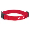 Replacement Collar Strap with 2 Holes-PetSafe Online