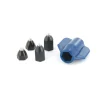 Replacement Contact Points-PetSafe Clearance