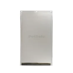 Replacement Flap-PetSafe Sale