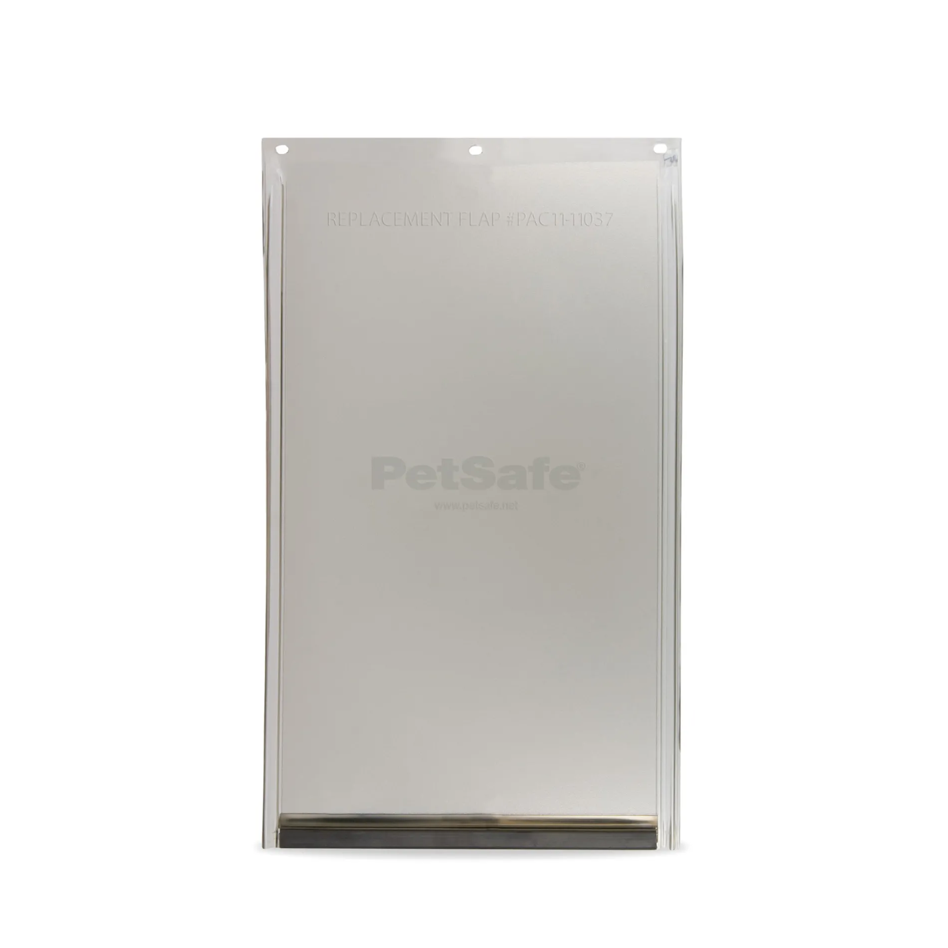 Replacement Flap-PetSafe Sale