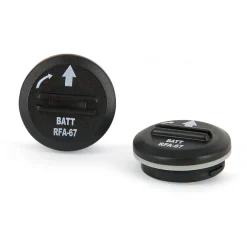 RFA-67 6V Replacement Battery 2-Pack-PetSafe Best Sale