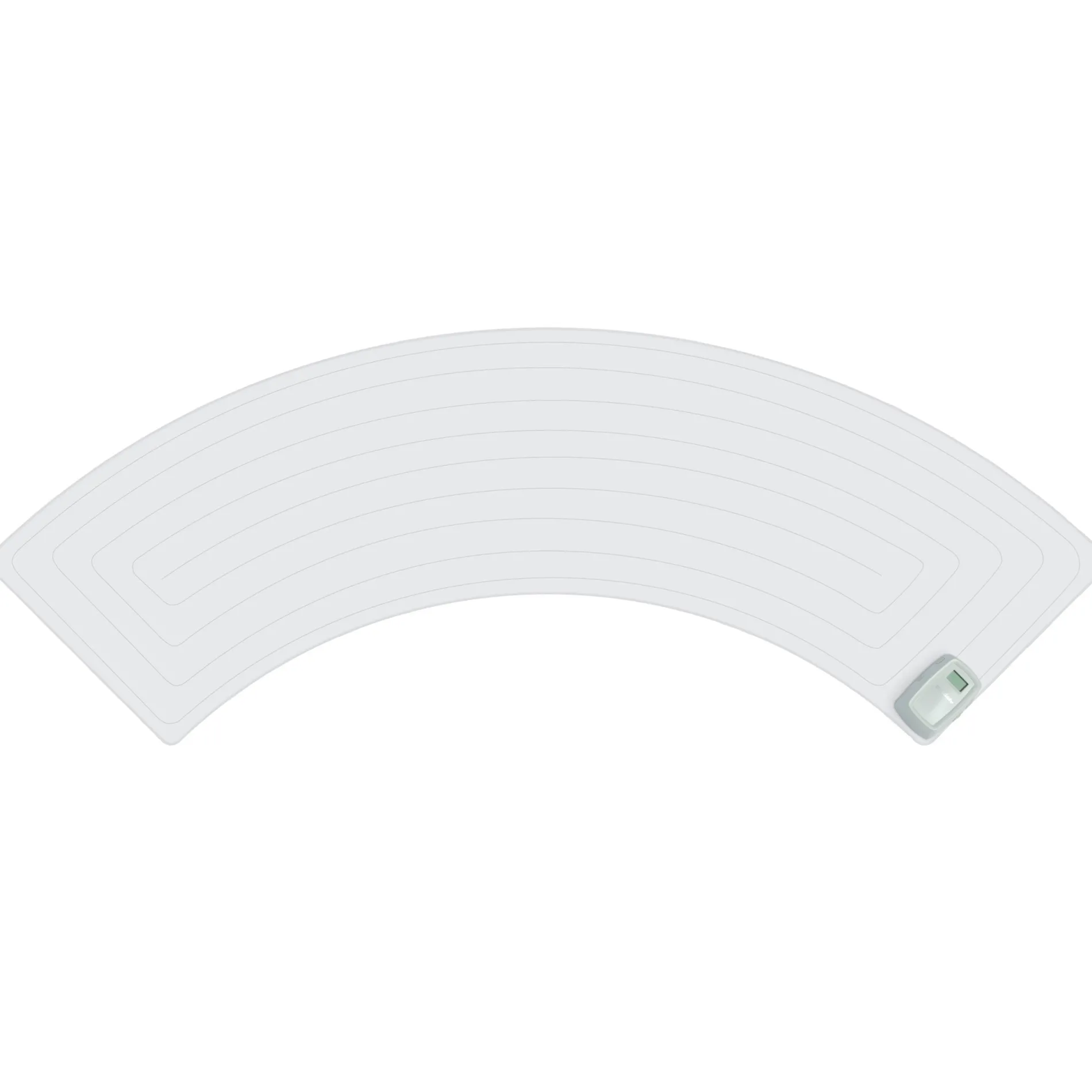 ScatMat® Indoor Pet Training Mats-PetSafe Best