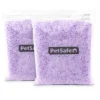 ScoopFree® Crystal Litter, Lavender, 2-Pack-PetSafe Discount
