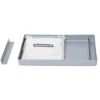 ScoopFree® Natural Litter Reusable Tray-PetSafe Discount