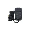 ScoopFree® Self-Cleaning Litter Box Power Adaptor, Second Generation-PetSafe Cheap