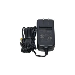 ScoopFree® Self-Cleaning Litter Box Power Adaptor, Second Generation-PetSafe Cheap