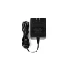 Simply Clean® Automatic Litter Box Replacement Adaptor-PetSafe Hot