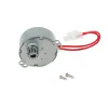 Simply Clean® Litter Box Bowl Motor Repair Kit-PetSafe Best Sale