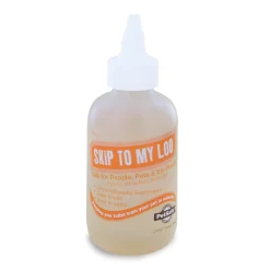 Skip To My Loo House Training Scent-PetSafe Best Sale