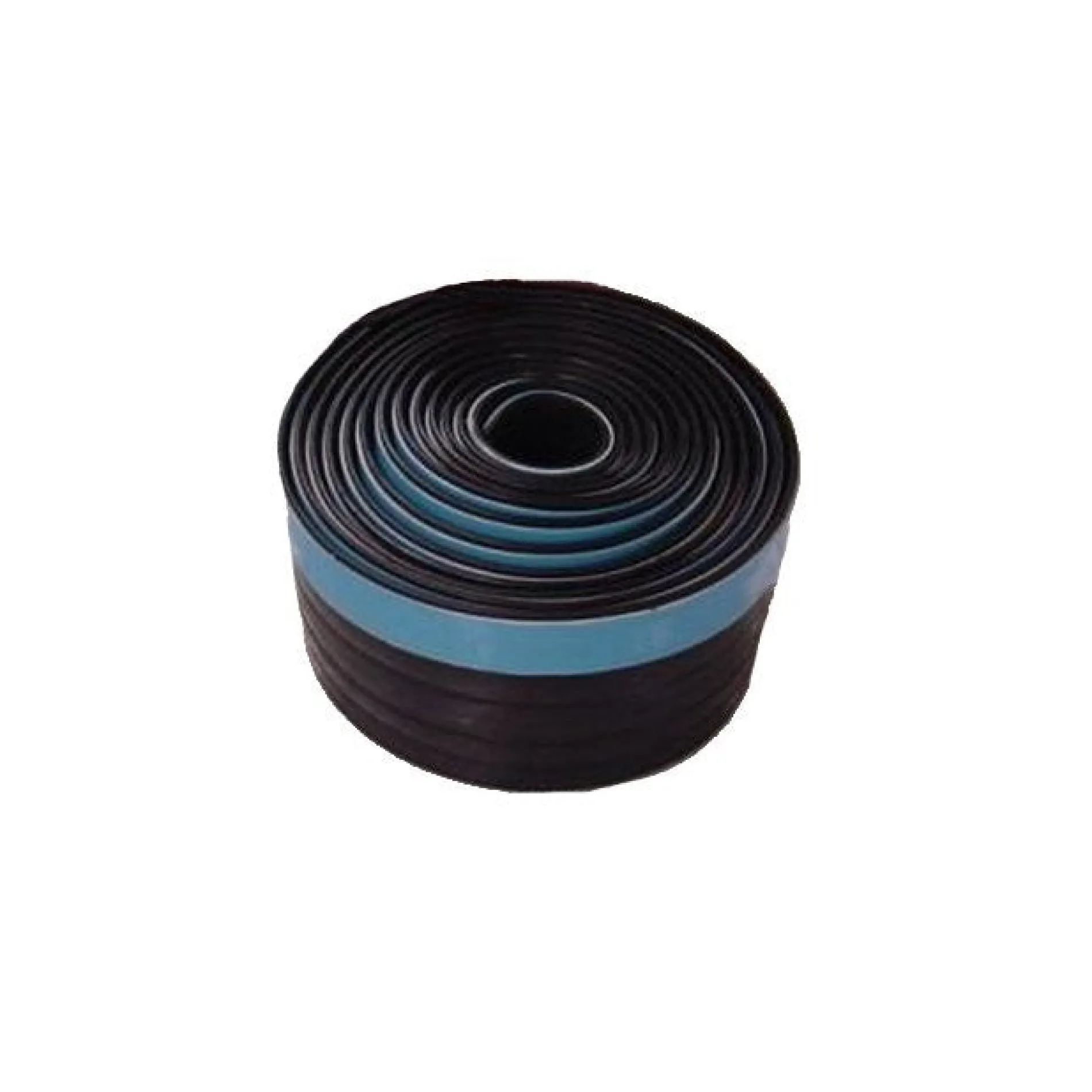 Sliding Glass Door Sweep-PetSafe Flash Sale