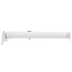 Sliding Glass Pet Door Security Bar-PetSafe Shop