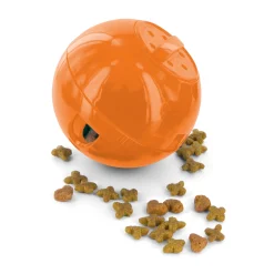 SlimCat™ Interactive Feeder-PetSafe Sale