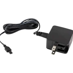 SMART DOG® Remote Trainer Adaptor-PetSafe Clearance