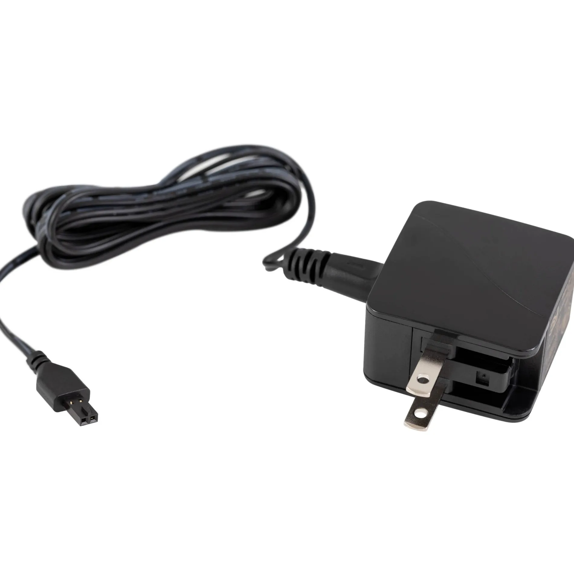 SMART DOG® Remote Trainer Adaptor-PetSafe Clearance