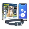 SMART DOG® Trainer-PetSafe Clearance