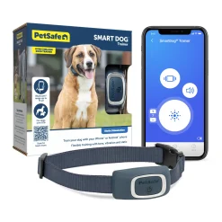 SMART DOG® Trainer-PetSafe Clearance