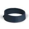 Smart Feed Replacement Bowl Holder-PetSafe Store