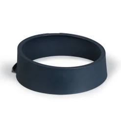 Smart Feed Replacement Bowl Holder-PetSafe Store