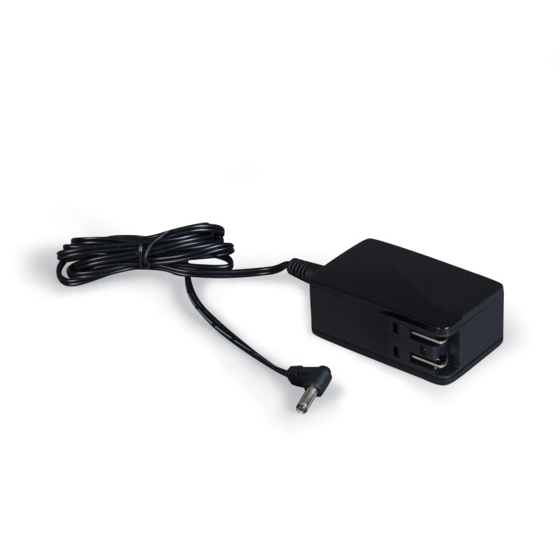 Smart Feed Replacement Power Adaptor-PetSafe Outlet