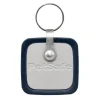 SmartDoor™ Connected Pet Door Key-PetSafe Best
