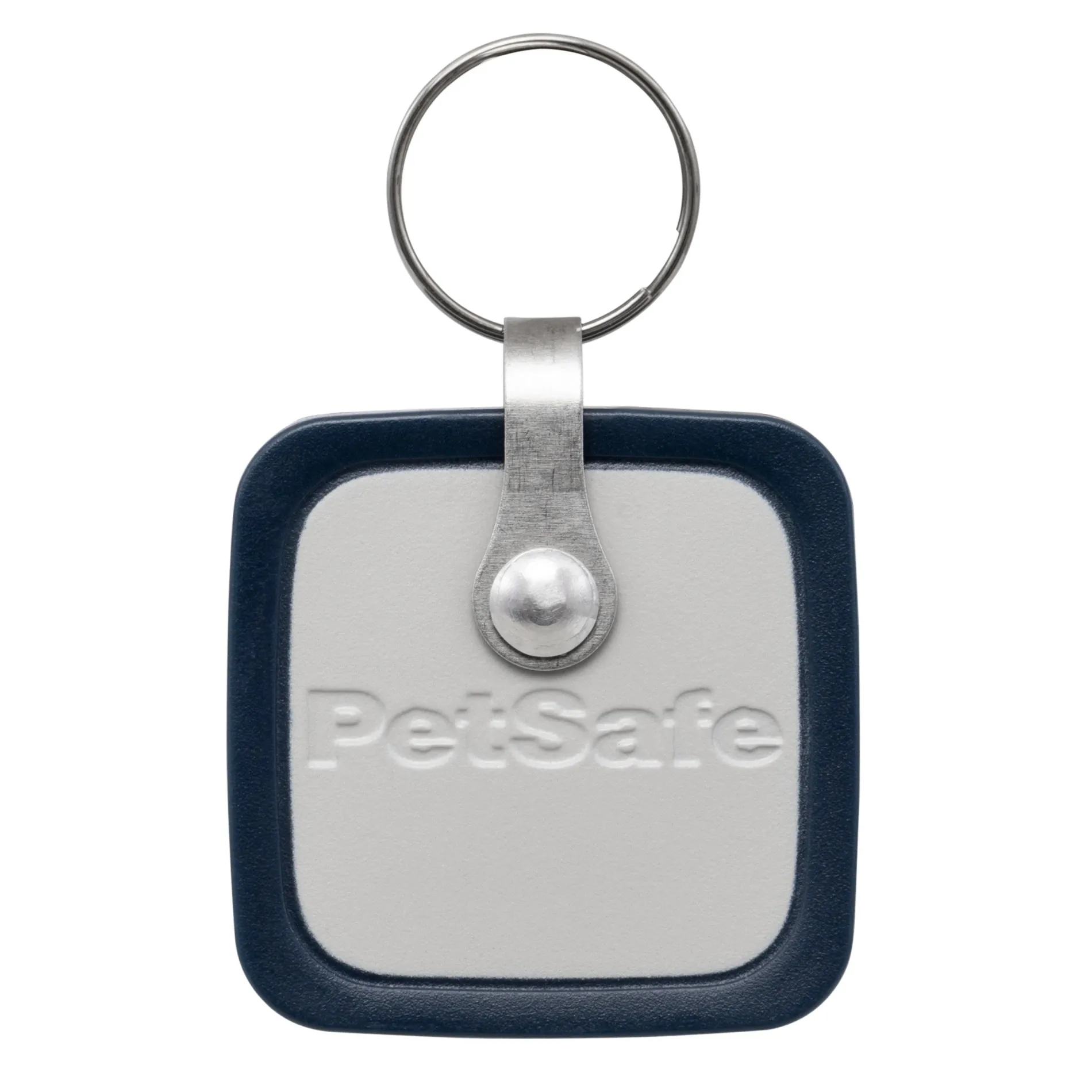 SmartDoor™ Connected Pet Door Key-PetSafe Best