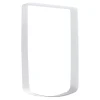 SmartDoor™ Connected Pet Door Tunnel Extension-PetSafe Fashion
