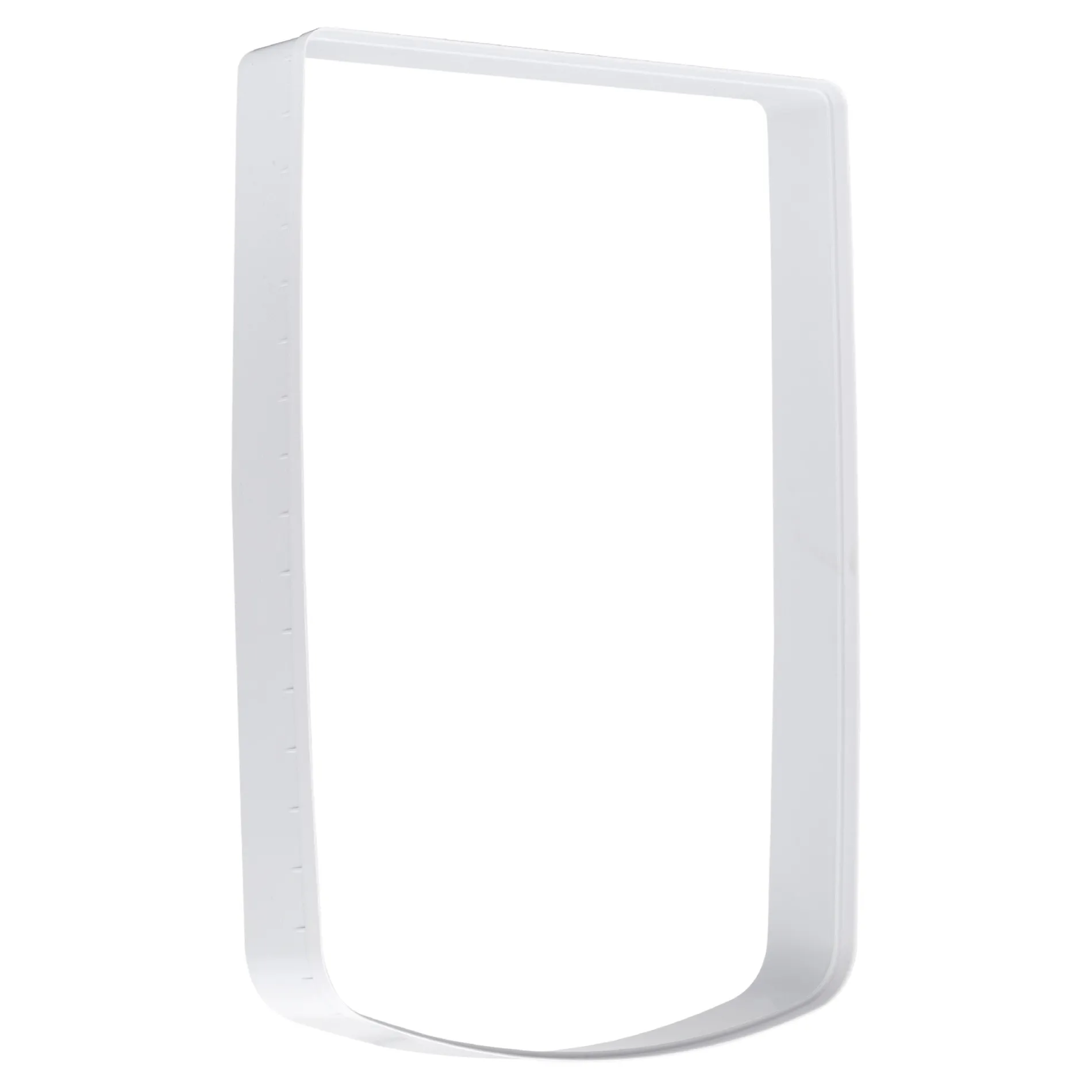 SmartDoor™ Connected Pet Door Tunnel Extension-PetSafe Fashion