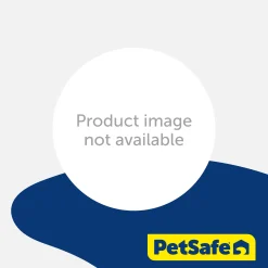 SmartDoor™ Connected Pet Door Replacement Flap-PetSafe Discount
