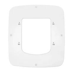 SmartDoor™ Connected Pet Door Installation Adaptor-PetSafe Outlet