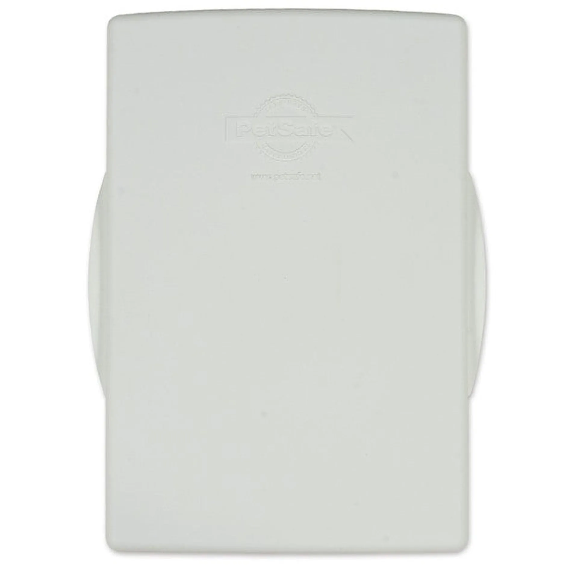 Snap-On Closing Panel-PetSafe Cheap