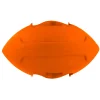 Sportsmen Football-PetSafe Fashion