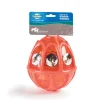Sportsmen Kibble Nibble™-PetSafe Fashion