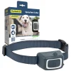 Spray Bark Collar-PetSafe Discount