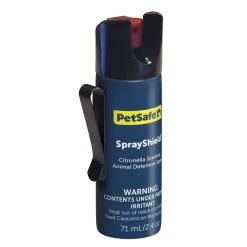 SprayShield® Animal Deterrent Spray-PetSafe Store