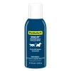 SSSCAT® Refill Can-PetSafe Shop