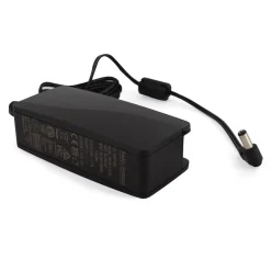 Stay & Play® Compact Wireless Fence Transmitter Adaptor-PetSafe Flash Sale