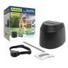 Stay & Play® Compact Wireless Fence-PetSafe Best