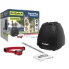 Stay & Play® Wireless Fence for Stubborn Dogs-PetSafe Flash Sale