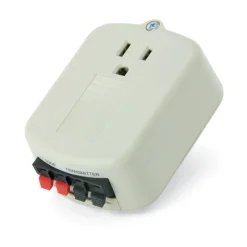 Surge Protector for Pet Fences-PetSafe Outlet