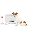Teach & Treat Remote Reward Trainer-PetSafe New
