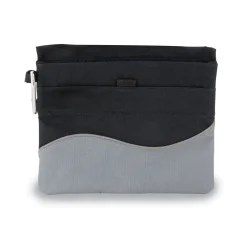 Treat Pouch Sport-PetSafe Fashion