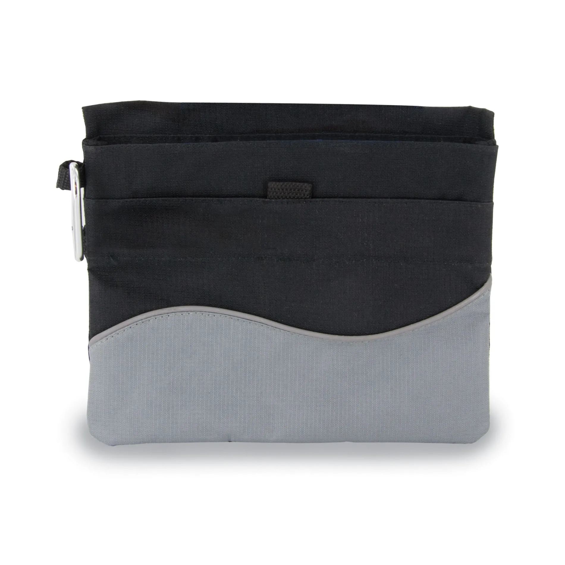 Treat Pouch Sport-PetSafe Fashion