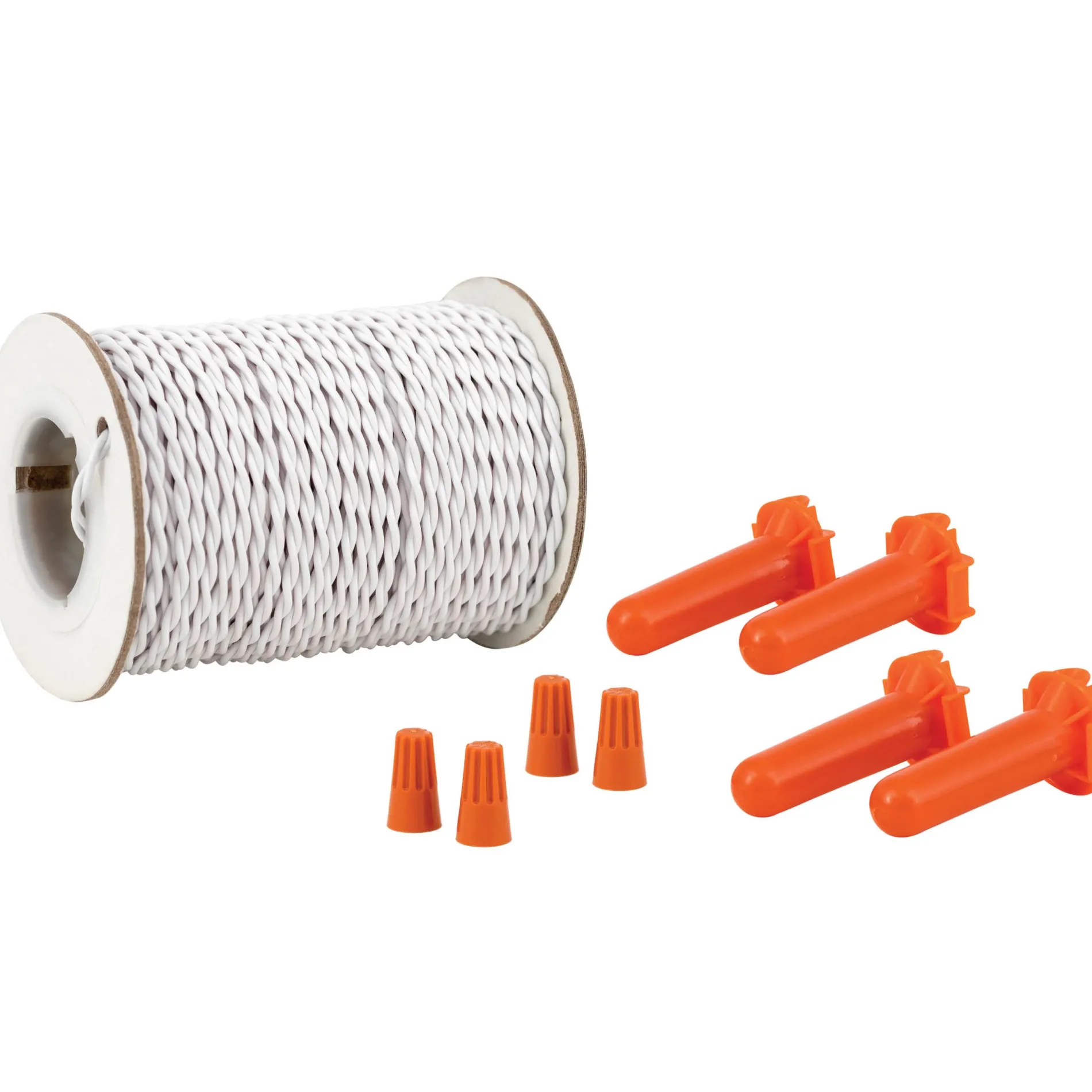 Twisted Wire Kit-PetSafe Best