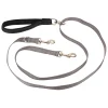 Two Point Control Leash-PetSafe Store