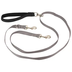 Two Point Control Leash-PetSafe Store