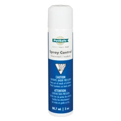 Unscented Spray Refill Can-PetSafe Flash Sale