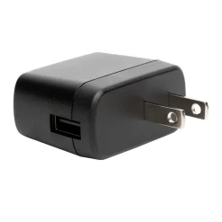 USB Replacement Wall Adaptor-PetSafe Fashion